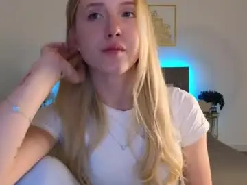 Chaturbate Best Webcam of adele_armas