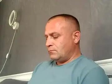 Chaturbate Sex Cam of afonya342