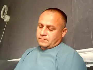 Chaturbate Live Sex of afonya342