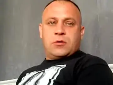 Chaturbate Free Live Porn of afonya342