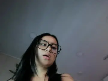 Chaturbate Adult Video Chat of alisha69_