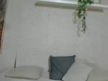Chaturbate Free Porn Cam of alisha69_