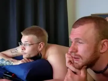 Chaturbate Live Sex Cam of dkanis