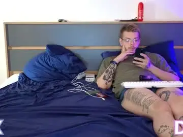 Chaturbate Best Webcam of dkanis