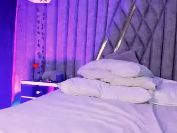 Chaturbate Private Sex Chat of erickcarmack