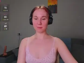 Chaturbate Adult Webcams of fix_youuu