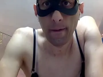 Chaturbate Adult Webcams of handsomealfie