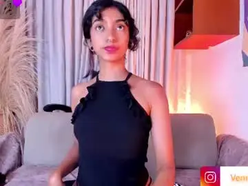 Chaturbate Adult Video Chat of hottie_veronica