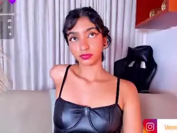 Chaturbate Best live sex cam show of hottie_veronica