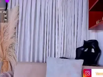 Chaturbate Watch Live Sex Cams of hottie_veronica
