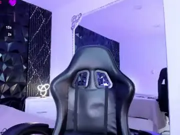 Chaturbate Sex Cam of hottie_veronica