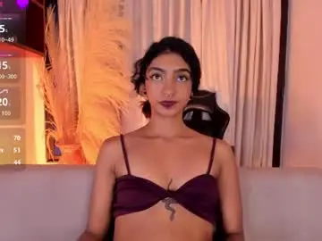 Chaturbate Adult Webcams of hottie_veronica