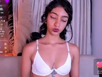Chaturbate Private Sex Chat of hottie_veronica