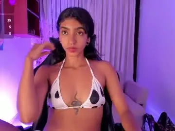 Chaturbate Watch Live Sex Cams of hottie_veronica