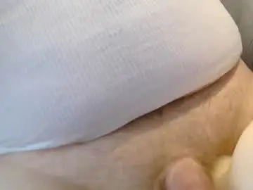Chaturbate Adult Webcams of jcdogg11