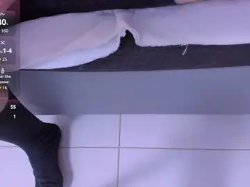 Chaturbate Best Webcam of jeanpiere02