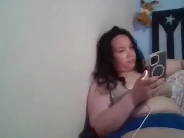 Chaturbate Sex Cam of kivs19