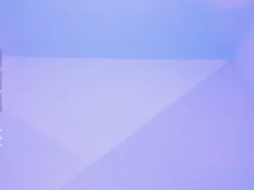 Chaturbate Watch Live Sex Cams of lunaa_hart