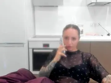Chaturbate Adult Video Chat of melodyhewit