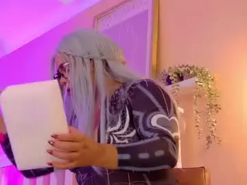 Chaturbate Live Sex Cam of memphiswilliams