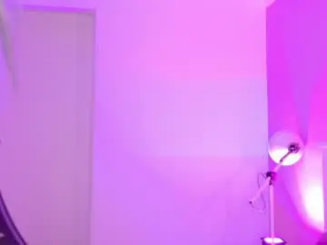 Chaturbate Free Live Porn of memphiswilliams