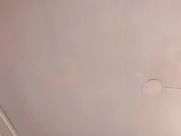 Chaturbate Adult Webcam of mia_kisses2