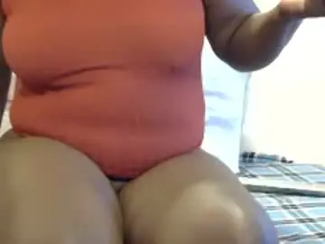 Chaturbate Adult Video Chat of nastybella_1