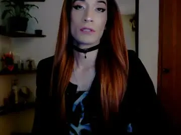 Chaturbate Adult Webcams of novanyx11