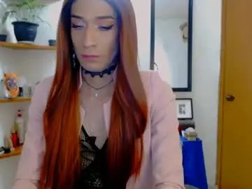Chaturbate Best live sex cam show of novanyx11