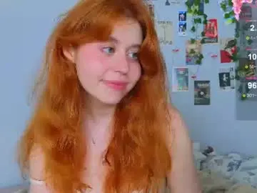 Chaturbate Adult Webcams of penny_staar