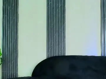 Chaturbate Best live sex cam show of petesevans_1