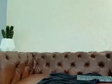 Chaturbate Best live sex cam show of petesevans_1