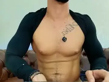 Chaturbate Free Live Porn of petesevans_1
