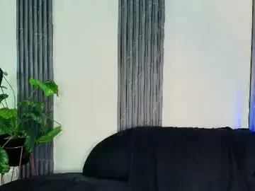 Chaturbate Nude Webcam of petesevans_1