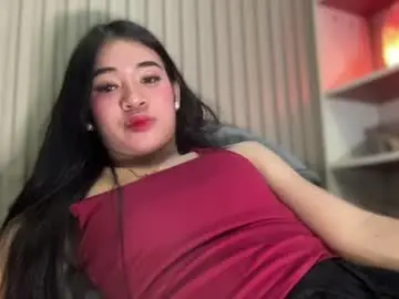 Chaturbate Watch Live Sex Cams of roweena_rodrigo69x