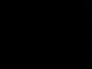 Chaturbate Best live sex cam show of scottpbi52