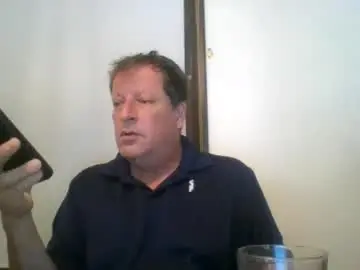 Chaturbate Sex Chat of scottpbi52
