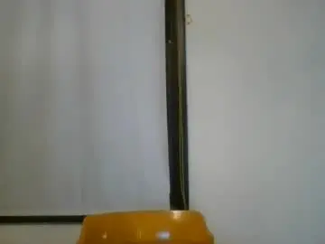 Chaturbate Free Porn Cam of scottpbi52