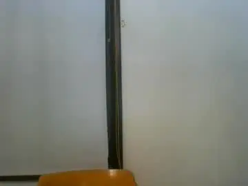 Chaturbate Adult Webcam of scottpbi52