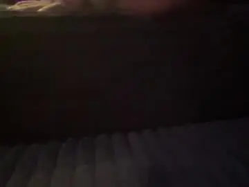 Chaturbate Sex Cam of sissyblkgoddess858860