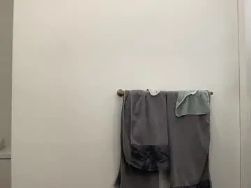 Chaturbate Adult Webcam of sissyblkgoddess858860
