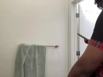 Chaturbate Free Live Porn of sissyblkgoddess858860