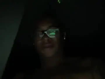 Chaturbate Free Live Porn of sissyblkgoddess858860