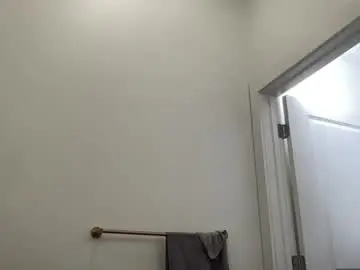 Chaturbate Live Porn of sissyblkgoddess858860