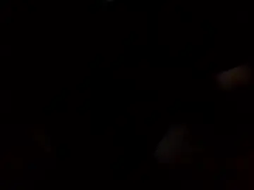 Chaturbate Best Webcam of virgillonghorn