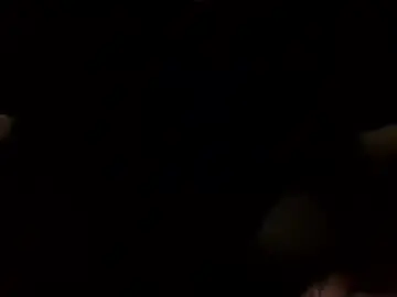 Chaturbate Adult Webcam of virgillonghorn