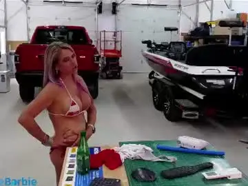 Chaturbate Sex Chat of wildwifebarbie
