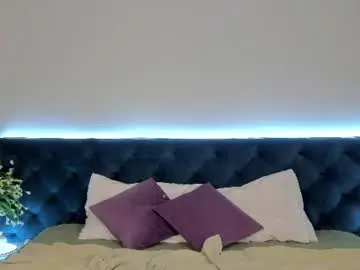 Chaturbate Private Sex Chat of amydesiree