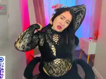 Chaturbate Live Porn of ashley_f0ster