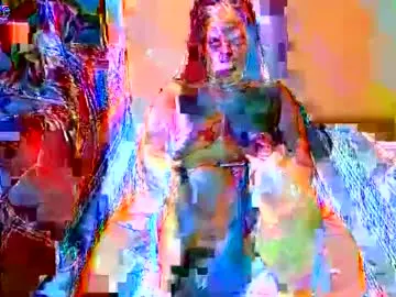 Chaturbate Nude Webcam of asiannosurrender